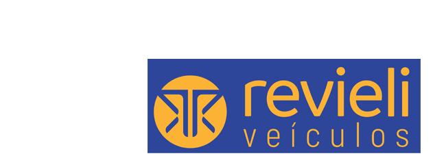 Revieli Veículos