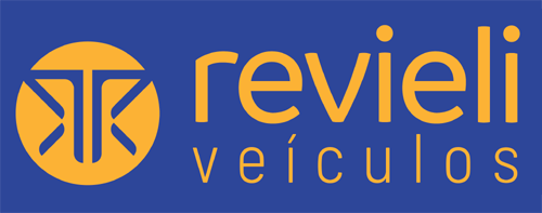 Revieli Veículos